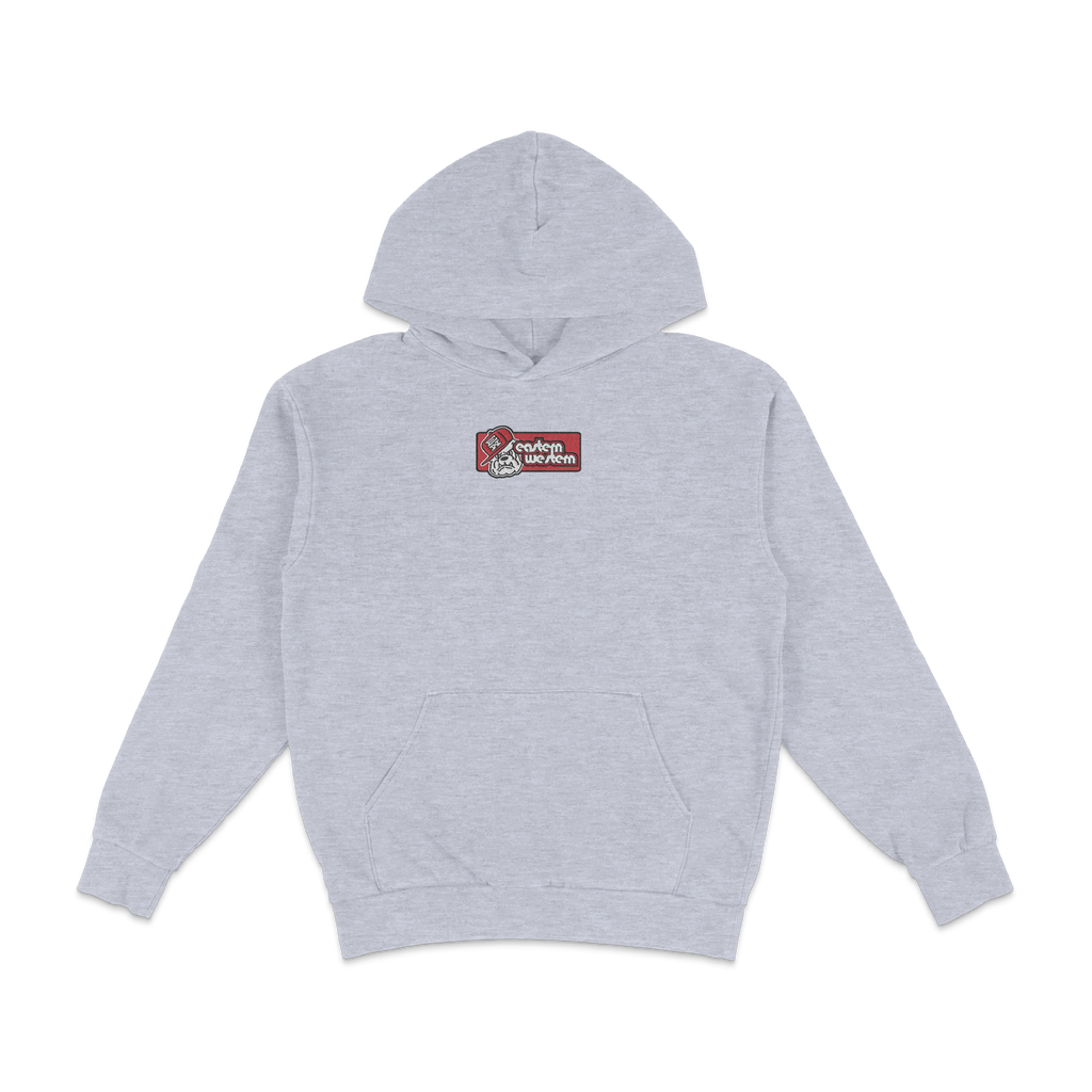 DAWG HOODIE