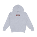 DAWG HOODIE